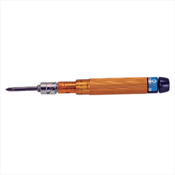 Tô vít đặt lực Tohnichi 1.5BMRD2